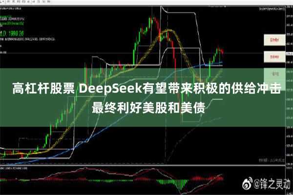 高杠杆股票 DeepSeek有望带来积极的供给冲击 最终利好美股和美债