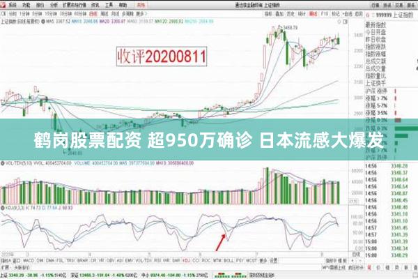 鹤岗股票配资 超950万确诊 日本流感大爆发