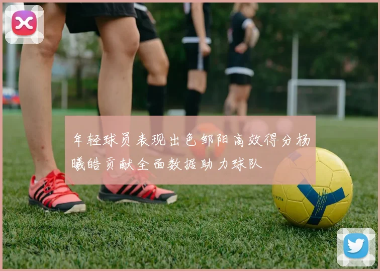 年轻球员表现出色邹阳高效得分杨曦皓贡献全面数据助力球队