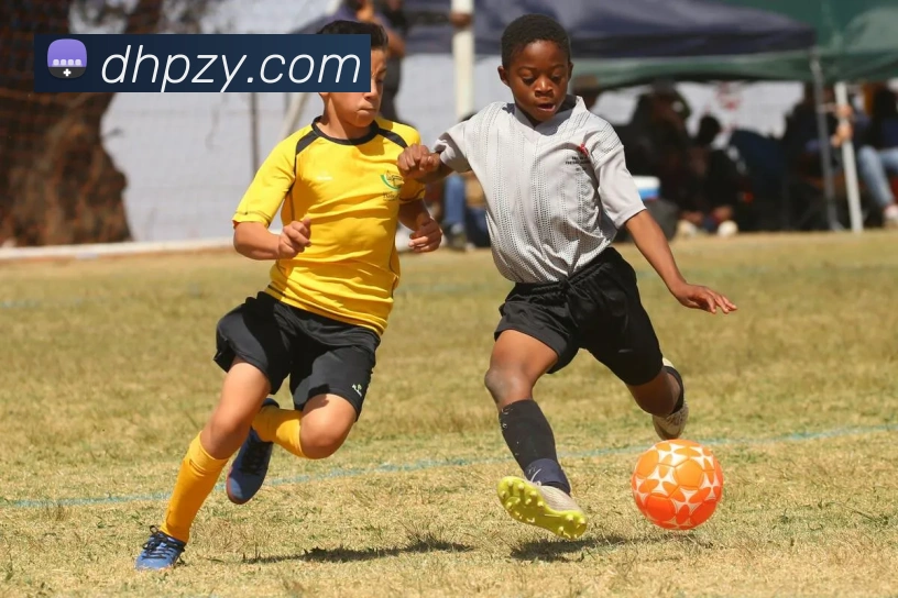 米兰官网最新地址品牌故事