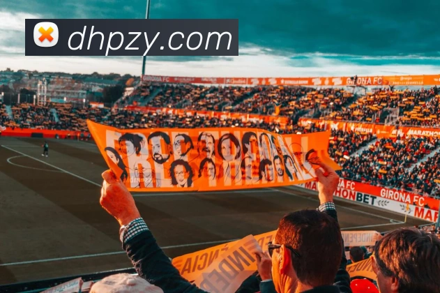 米兰官网最新地址服务体系